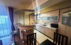 Apartament 2 camere zona Cantacuzino, bloc 2005 . - 14