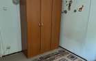 Vand apartament 3 camere decomandat zona Straja-Piata Resita - 3