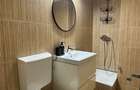 Un apartament cu suflet, in bloc rusesc solid chiar vis a vis de - 4