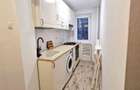 Apartament Premium | 2 Camere | Aviatorilor - 4