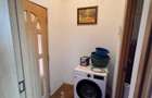 Apartament 3 camere, decomandat, 57 mp, zona Nicolae Titulescu - 11