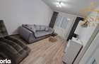 Apartament 2 camere de inchiriat decomandat Parter zona Cina - 8