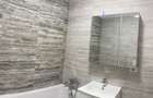 Apartament studio 2 camere cu loc de parcare - 4
