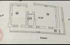 Apartament cu vedere frontala mare Mamaia Nord Signature - 1