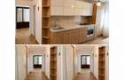 Apartament nou 2 camere, balcon, parcare - Titan, 650 EUR-prima chirie - 10