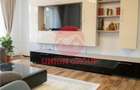 Casa Extraordinara in Lazu. Spatiu, Calitate si Confort la S - 9