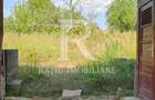 De vanzare | Casa veche in Cosdeni | Bihor | 23000 - 3