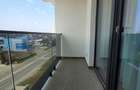 Inchiriez apartement cu 2 camere Alexanderman Twins, Suceava - 7