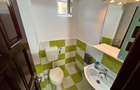 Apartament 3 camere et 1 Calea lui Traian zona Lahovari