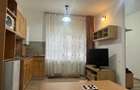 Vand Inchiriez spatiu comercial birouri -apartament 3 camere- central 55 mp - 10