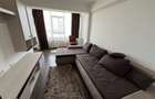 INCHIRIEZ apartament 2 camere ,recent renovat,zona Mihai Viteazul - 4