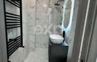 Apartament de vanzare 3 camere , Micro 8 ,et 1 - 10