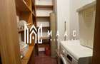 Apartament 3 camere Sibiu | Șelimbăr | decomandat, 85 mp, 2 băi