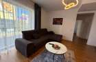 Apartament mobilat complet în bloc nou lângă Herăstrău,parcare valabilă - 3