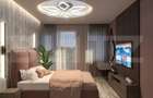 Apartament cu 3 camere, 47.50 mp, zona Primariei - 2