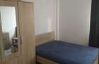 PF, apartament 3 camere SD-Baroque Residence, et.1, parcare inclusa - 3