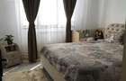 Apartament 2 camere decomandat complet renovat si utilat - 3