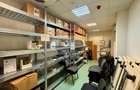 Spa?iu comercial cu vizibilitate | 460 mp | Bd Ion Mihal... - 7