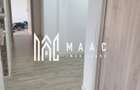 Apartament de vanzare Sibiu | 3 camere | Mihai Viteazul | 72 mp - 6