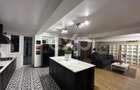 Apartament 3 camere | 2 balcoane | Gheorgheni - 2