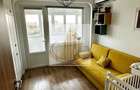 Apartament cu 4 camere si 2 bai | 84 mp | decomandat | zona centrala - 8