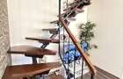 Apartament 3 Camere - Aleea Almasu Mic - Sector 4