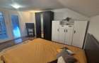 Apartament 2 camere Calea Turzii, parcare exterioara, centrala proprie - 5