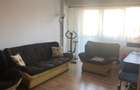 Muncii - Iancului metrou vanzare apartament 3 camere - 1