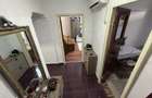 Apartament 3 camere zona Inel 1 - 10