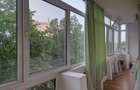 EXCLUSIV - CAFROM IMOBILIARE - NORD Apartament 2 Camere de Vanzare - 8