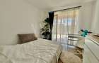 Apartament 4 camere de vanzare in Intre Lacuri, Cluj Napoca - 3