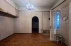 3 camere in vila | Dorobanti