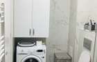 PROPRIETAR Studio 41,4 mp total cu balcon, Ivory Residence Pipera