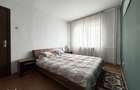 Apartament 2 camere, 51 mp utili, parter, boxa - zona Lugojului - 5