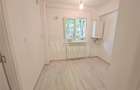 Garsoniera confort 1, renovata, parter, zona Energiei - 3