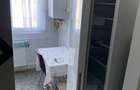 Apartament 2 camere tiglina 1,regiment 11 siret . - 7