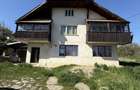 Vanzare vila + teren 1584 MP Targu Neamt central - 6
