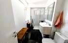 3 camere Premium, mobilat, utilat, Impecabil, zona NORD - 6