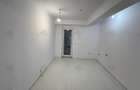 3 camere decomandat + curte proprie | Bloc 2023 | Drumul Binelui - 10