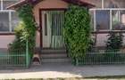 Vanzare casa iohanisfeld!! - 1