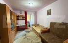 Garsoniera de vanzare, 22 mp, zona Gheorgheni - 1