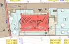 Casa individuala semifinisata zona Aerodromului - Dezmir (Cluj)