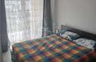 Apartament 2 camere balcon parcare City Residence - 4