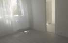 Inchiriez apartament cu 2camere Ploiesti zona Mihai Bravu,totul nou, nemobilat - 6