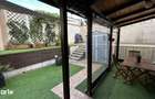Apartament 2 Camere | Jiului | Curte | Centrala - 3