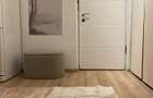 Vand apartament decomandat 2 camere renovat in Manatur