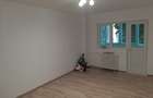 2 camere Stefan cel Mare - Aleea Circului, cf.1, dec, 3/10 mobilat nou - 8