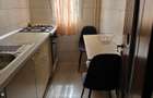 Inchiriez apartament 2 camere Vlaicu-Fortuna - 5