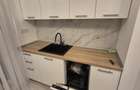 Inchiriez apartament 2 camere 81 Residence, Popesti-Leordeni | 10 min Metrou Berceni | Parcare inclusa - 4