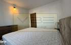 Apartament 2 camere Podu Ros - 10 min Palas Mall - 9
